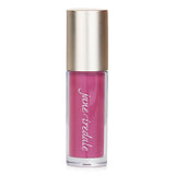 Jane Iredale Beyond Matte Lip Stain - # Longing 3.25ml/0.11oz