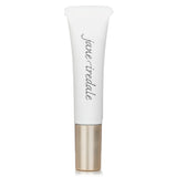Jane Iredale Enlighten Plus Under Eye Concealer SPF 30 - # 0 Golden Yellow Peach 6ml/0.21oz