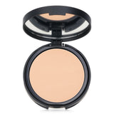 BareMinerals Barepro 16hr Skin Perfecting Powder Foundation - # 20 Light Warm 8g/0.28oz