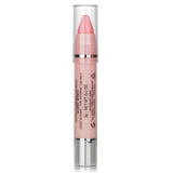 Lierac Hydragenist Nourishing and Plumping Gloss Effect Lip Rose 3g/0.1oz