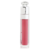 Christian Dior Addict Lip Maximizer - # 027 Intense Fig 6ml/0.20oz