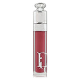 Christian Dior Addict Lip Maximizer Gloss - # 007 Raspberry 6ml/0.2oz