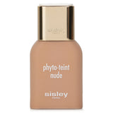 Sisley Phyto Teint Nude Water Infused Second Skin Foundation - # 00N Pearl 30ml/1oz