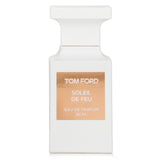 Tom Ford Soleil De Feu Eau De Parfum Spray 250ml/8.5oz