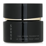 SUQQU Foundation - # 30 30g/1.05oz