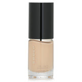 SUQQU Foundation - # 35 30g/1.05oz