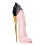 Carolina Herrera Good Girl Blush Eau De Parfum Spray 30ml/1oz