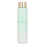 Valmont Body 24 Hour (Anti-Aging Moisturizing Body Cream) 200ml/7oz