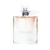 Lancome La Vie Est Belle L'Eau De Parfum Spray 612768  50ml