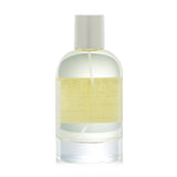 Le Labo Santal 33 Eau De Parfum Spray 100ml/3.4oz