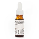 The Ordinary Multi-Peptide Eye Serum 15ml