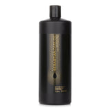 Sebastian Dark Oil Lightweight Shampoo 250ml/8.4oz