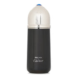 Cartier Pasha De Edition Noire Eau De Toilette Spray 100ml/3.3oz