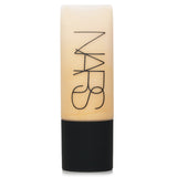 NARS Soft Matte Complete Foundation - # Huahine (Medium-Deep 2.6) (Box Slightly Damaged) 45ml/1.5oz