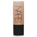 NARS Soft Matte Complete Foundation - # Huahine (Medium-Deep 2.6) (Box Slightly Damaged) 45ml/1.5oz