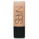 NARS Soft Matte Complete Foundation - # Huahine (Medium-Deep 2.6) (Box Slightly Damaged) 45ml/1.5oz