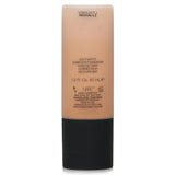 NARS Soft Matte Complete Foundation - # Vanuatu (Medium 3.5) 45ml/1.5oz