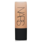 NARS Soft Matte Complete Foundation - # Huahine (Medium-Deep 2.6) (Box Slightly Damaged) 45ml/1.5oz