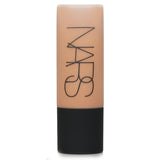 NARS Soft Matte Complete Foundation - # Huahine (Medium-Deep 2.6) (Box Slightly Damaged) 45ml/1.5oz