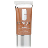 Clinique Even Better Refresh Hydrating And Repairing Makeup - # WN 68 Brulee 30ml/1oz