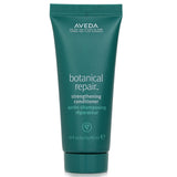 Aveda Botanical Repair Strengthening Conditioner 200ml/6.7oz