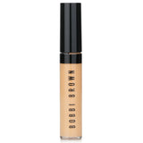 Bobbi Brown Skin Full Cover Concealer - # Beige 8ml/0.27oz