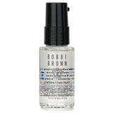 Bobbi Brown Soothing Cleansing Oil (Mini size) 30ml
