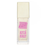 Alyssa Ashley Fizzy Eau De Toilette Spray 100ml/3.4oz