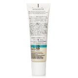 La Roche Posay Uvidea Anthelios Tone-Up Clear SPF50+ PA++++ 30ml/1oz