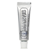 Marvis Whitening Mint Toothpaste (Travel Size) 25ml/1.2oz