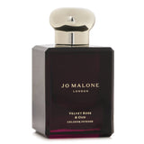 Jo Malone Velvet Rose & Oud Cologne Intense Spray 50ml/1.7oz
