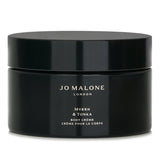 Jo Malone Myrrh & Tonka Body Creme 200ml