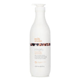 milk_shake Integrity Nourishing Conditioner 300ml/10.1oz