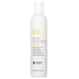 Milk_shake milk_shake Deep Cleansing Shampoo 300ml/10.1oz