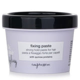 milk_shake Lifestyling Fixing Paste 100ml/3.4oz