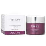 111skin Day Cream Nac Y2  50ml/1.7oz