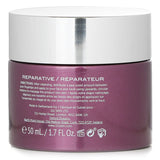 111skin Day Cream Nac Y2  50ml/1.7oz