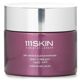 111skin Day Cream Nac Y2  50ml/1.7oz