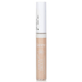 Lavera Radiant Skin Concealer - # 02 Light 5.5ml/0.1oz