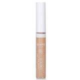 Lavera Radiant Skin Concealer - # 01 Ivory 5.5ml/0.1oz