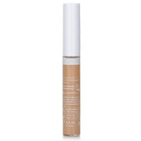 Lavera Radiant Skin Concealer - # 04 Tanned 5.5ml/0.1oz