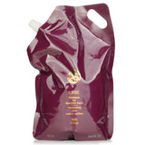 Oribe Shampoo For Beautiful Color (Liter Refill) 1000ml/33.8oz