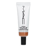 MAC Strobe Dewy Skin Tint?# Medium 2 30ml/1oz