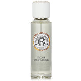 Roger & Gallet Bois D'Orange Wellbeing Fragrant Water 100ml/3.3oz