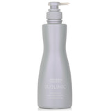 Shiseido Sublimic Adenovital Hair Treatment (Thinning Hair) 250g