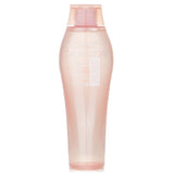 Shiseido Sublimic Airy Flow Shampoo (Unruly Hair) 250ml