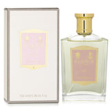 Floris Lily Eau De Toilette Spray 100ml/3.38oz