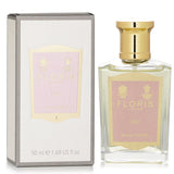 Floris Lily Eau De Toilette Spray 50ml/1.69oz