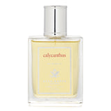 Acca Kappa Calycanthus Eau De Parfum Spray 15ml/0.5oz