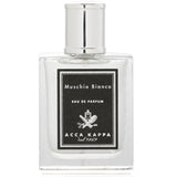 Acca Kappa White Moss Eau De Parfum Spray 15ml/0.507oz